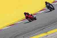 May-2024;motorbikes;no-limits;peter-wileman-photography;portimao;portugal;trackday-digital-images